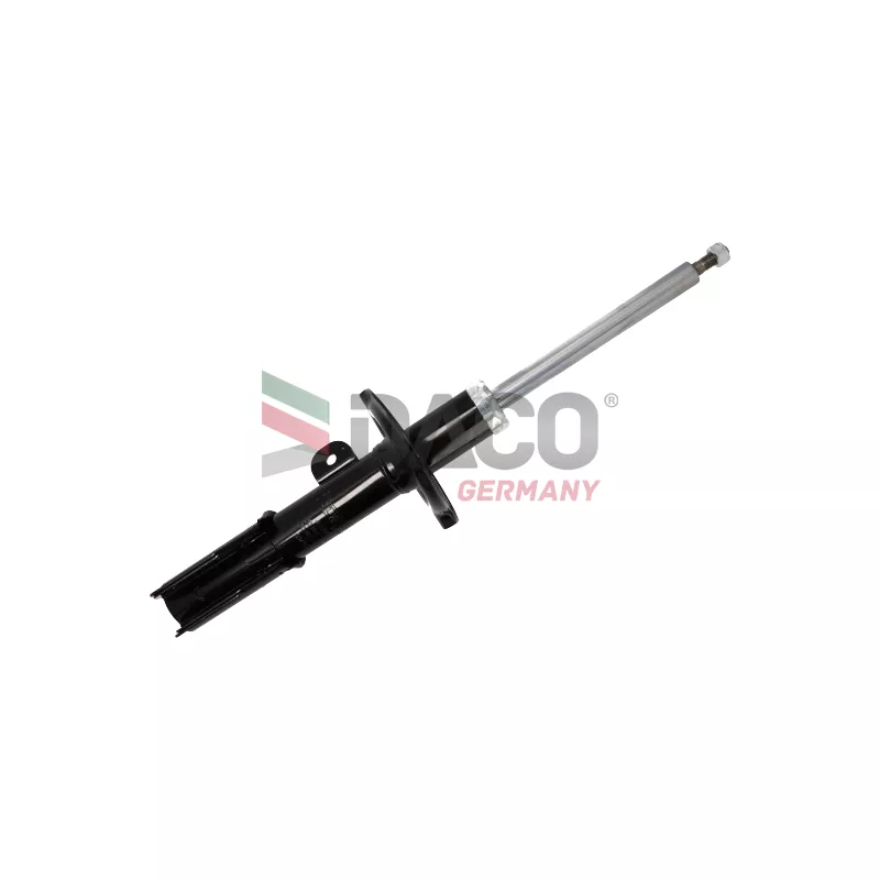Amortisseur avant droit DACO Germany 452702R