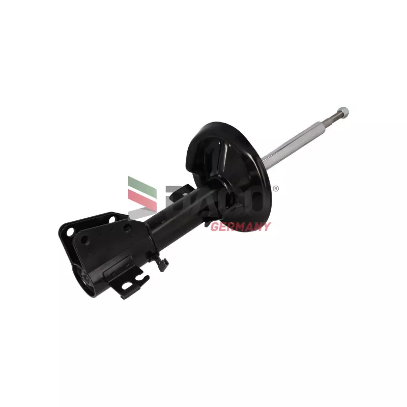 Jeu de 2 amortisseurs avant DACO Germany 452706