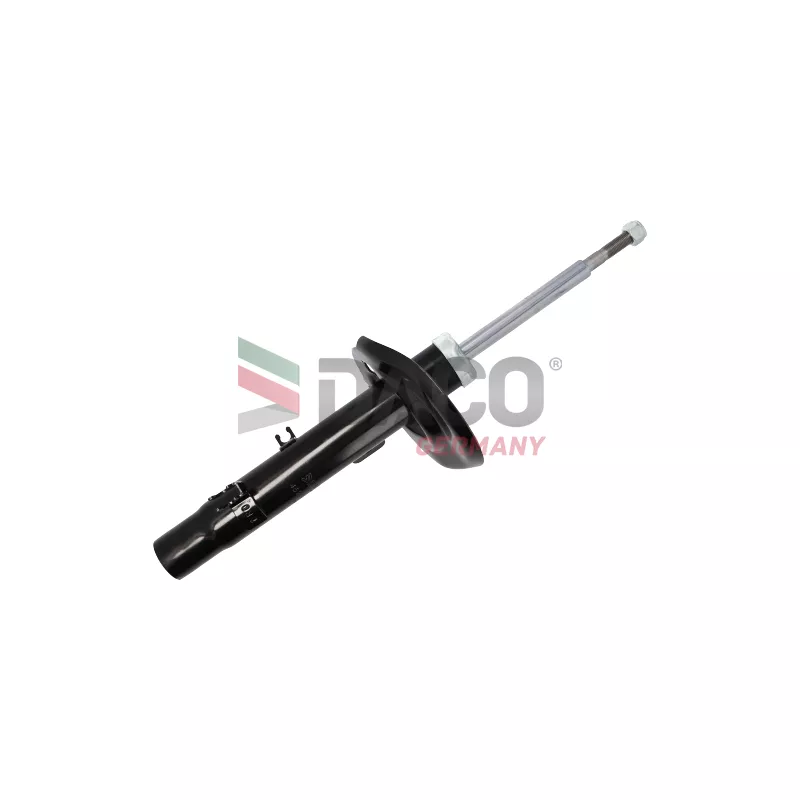 Amortisseur avant droit DACO Germany 452802R