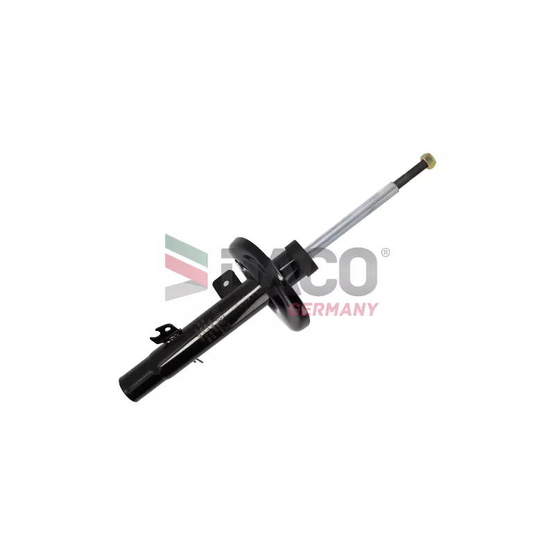 Amortisseur avant droit DACO Germany 452808R