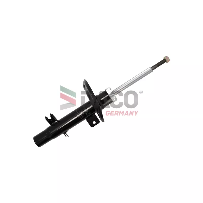 Amortisseur avant droit DACO Germany 452809R