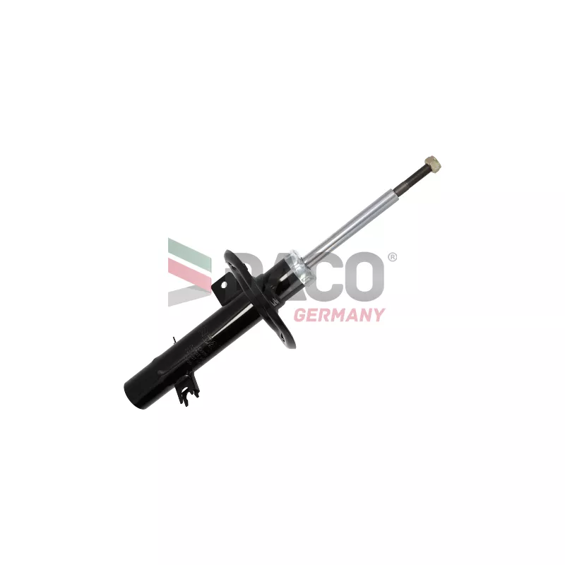 Amortisseur avant gauche DACO Germany 452810L