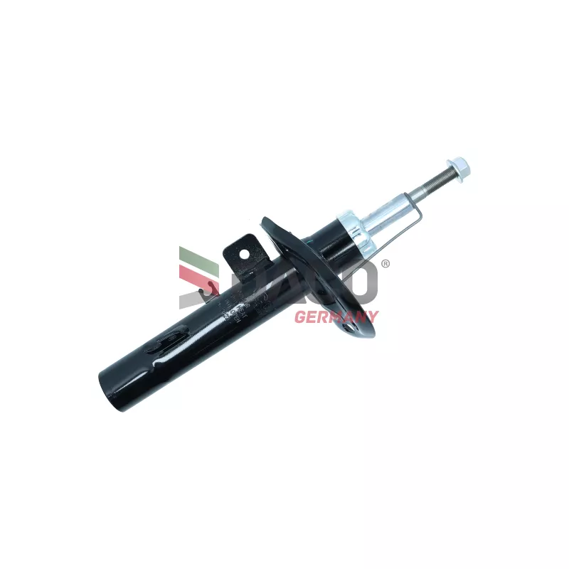 Amortisseur avant droit DACO Germany 452814R