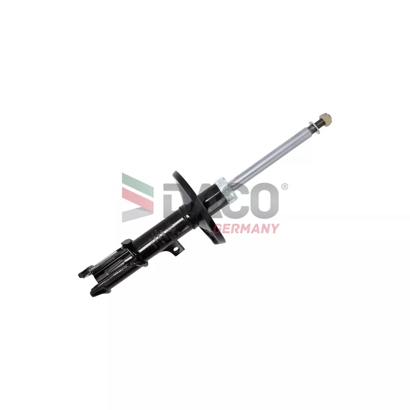 Amortisseur avant droit DACO Germany 453003R