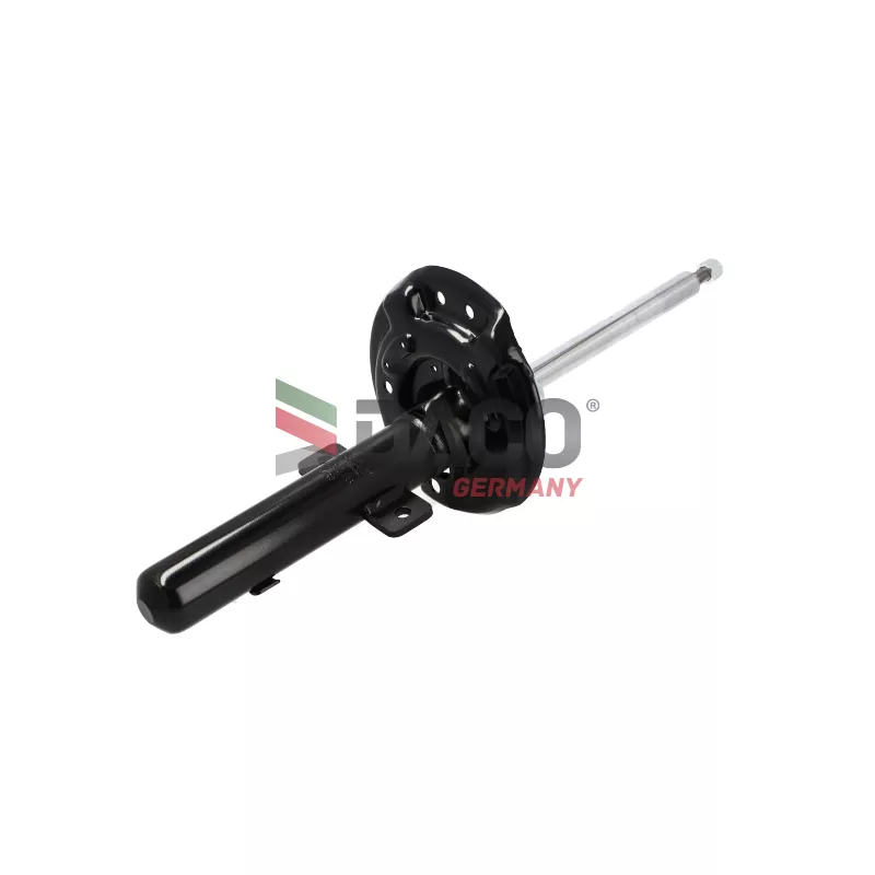 Jeu de 2 amortisseurs avant DACO Germany 453016
