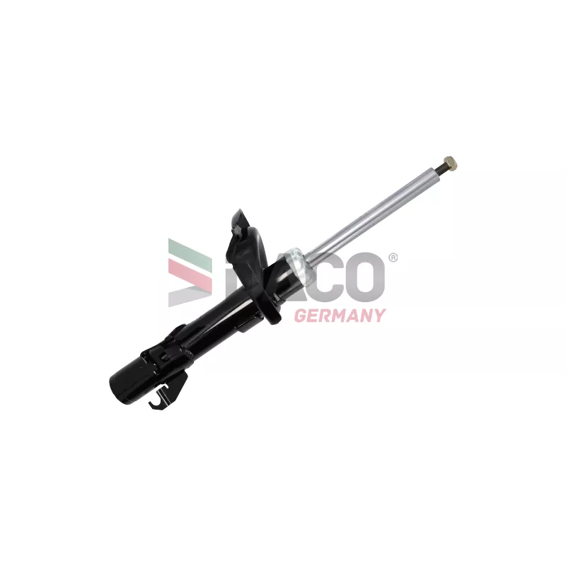 Amortisseur avant droit DACO Germany 453201R