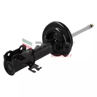 Amortisseur avant droit DACO Germany