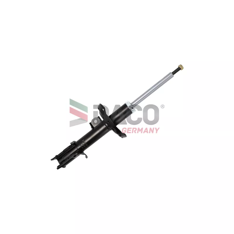 Amortisseur avant droit DACO Germany 453645