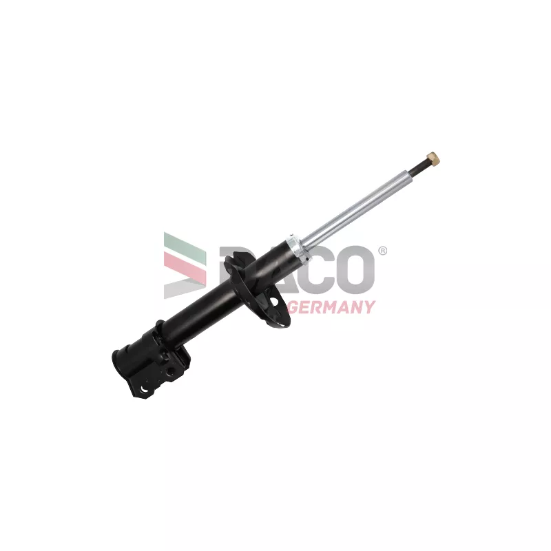 Amortisseur avant gauche DACO Germany 453646