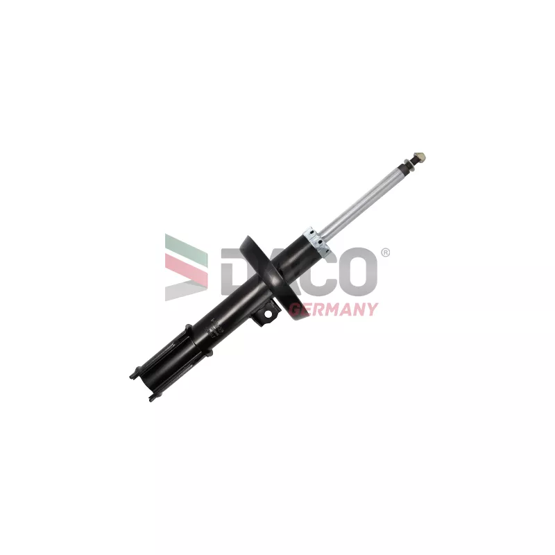 Amortisseur avant gauche DACO Germany 453667