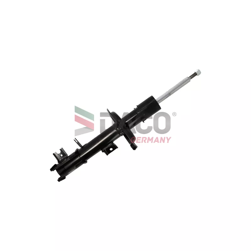 Amortisseur avant gauche DACO Germany 453702L