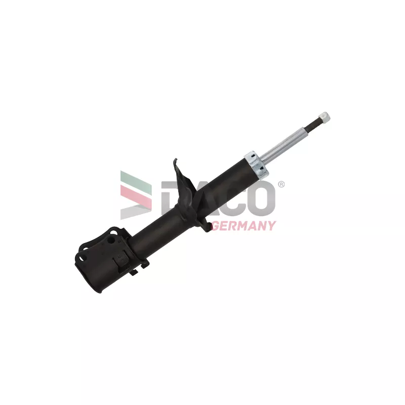 Amortisseur avant gauche DACO Germany 453705L
