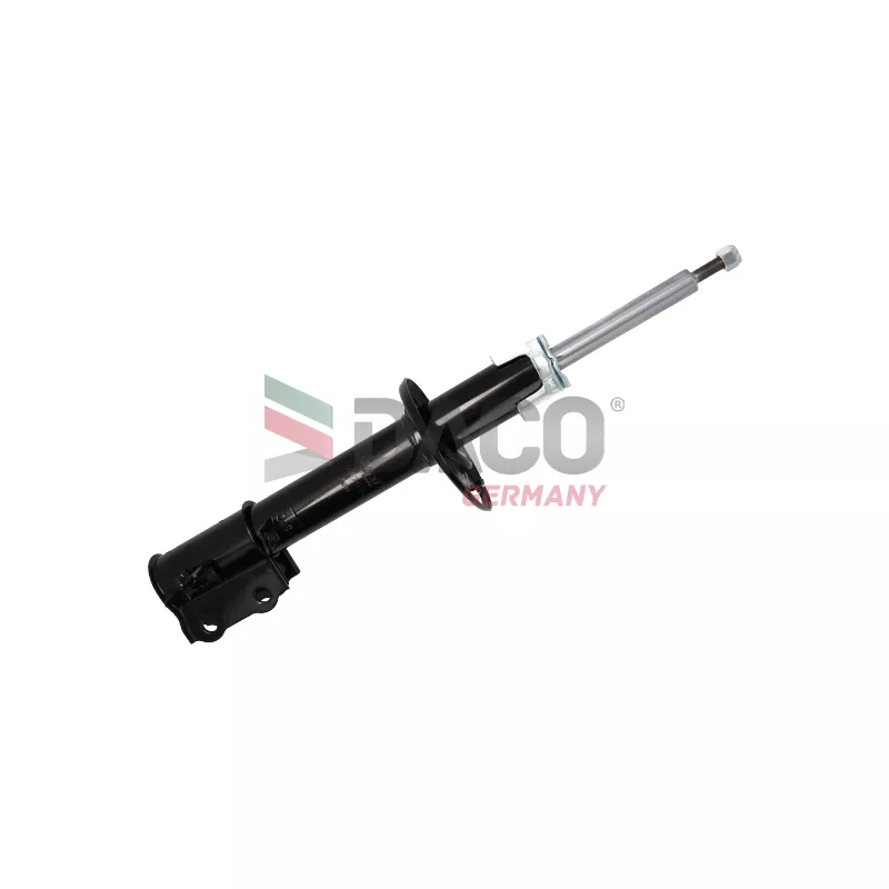 Amortisseur avant gauche DACO Germany 453708L