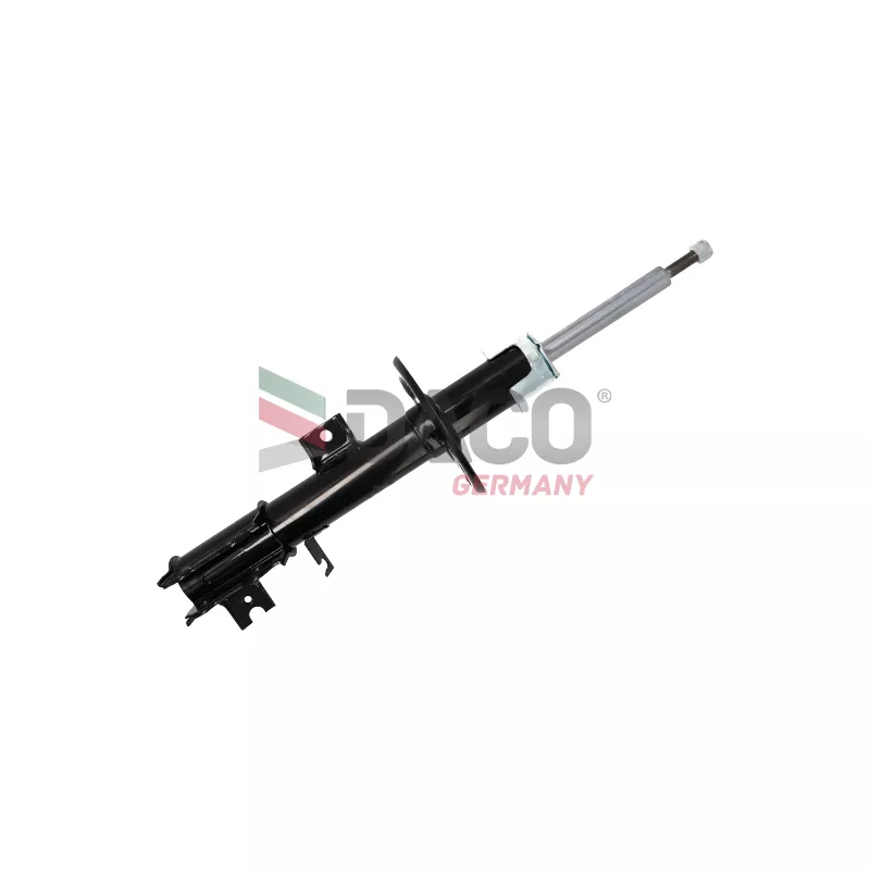 Amortisseur avant droit DACO Germany 453708R