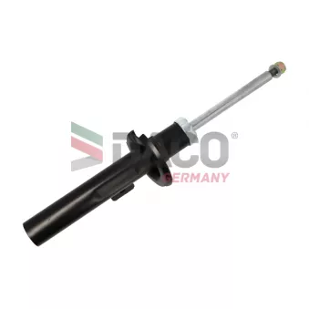 Amortisseur avant gauche DACO Germany