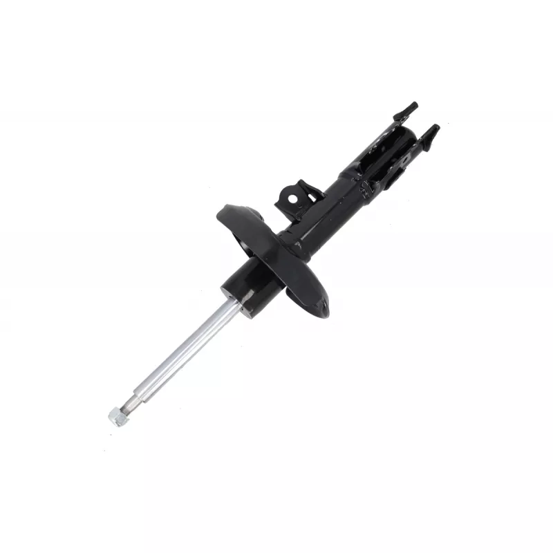 Amortisseur avant droit DACO Germany 453711R