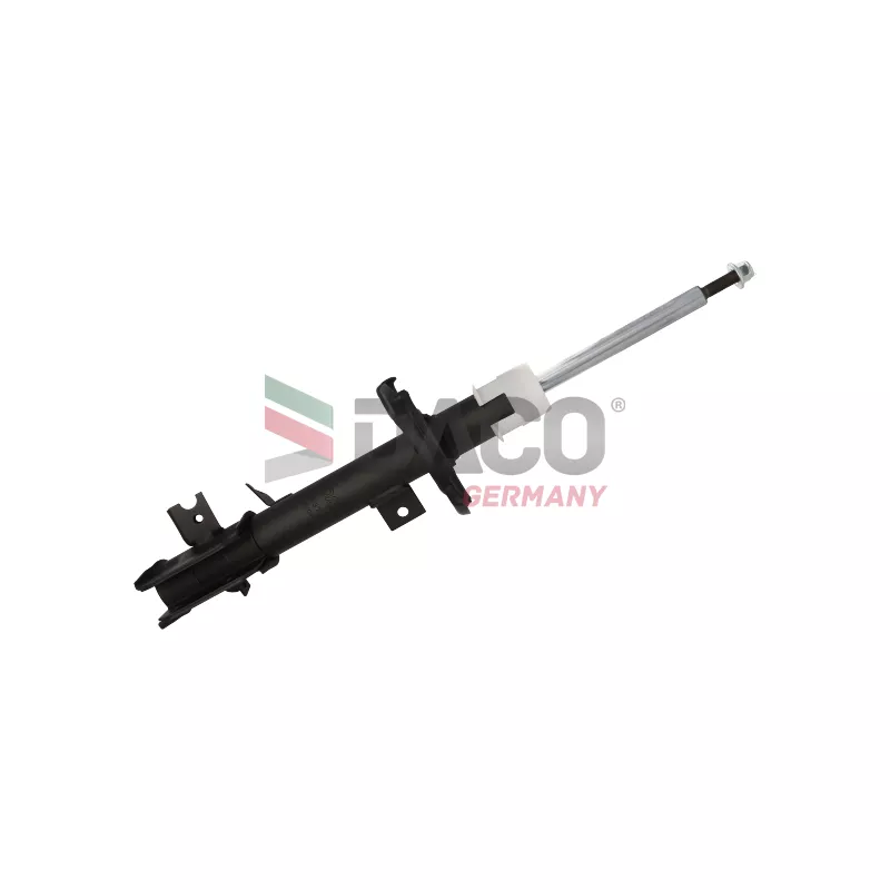Amortisseur avant gauche DACO Germany 453712L