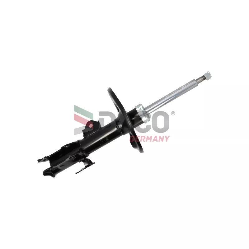 Amortisseur avant gauche DACO Germany 453902L