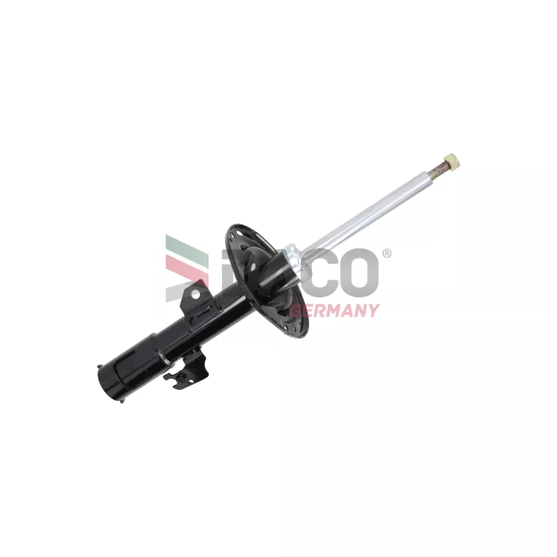 Amortisseur avant gauche DACO Germany 453910L