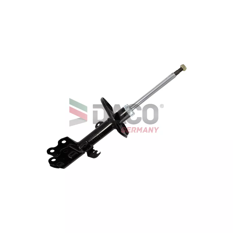 Amortisseur avant droit DACO Germany 453911R