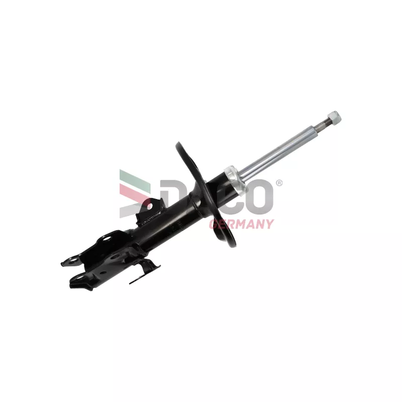 Amortisseur avant gauche DACO Germany 453914L