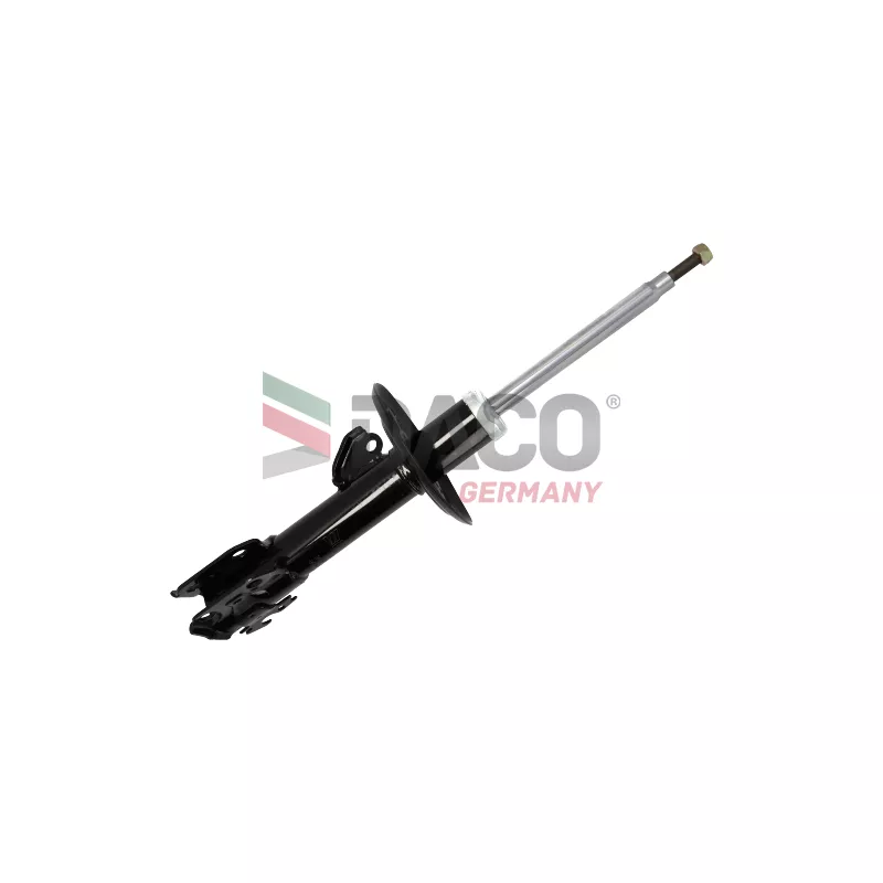 Amortisseur avant gauche DACO Germany 453922L