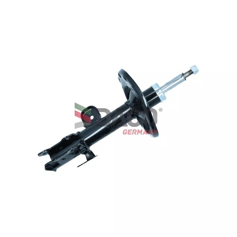 Amortisseur avant gauche DACO Germany 453925L