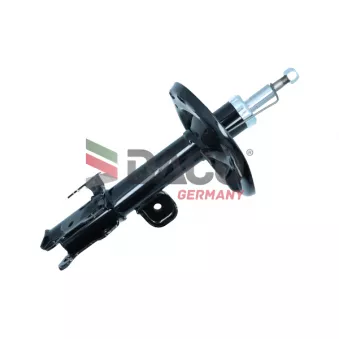 Amortisseur avant droit DACO Germany