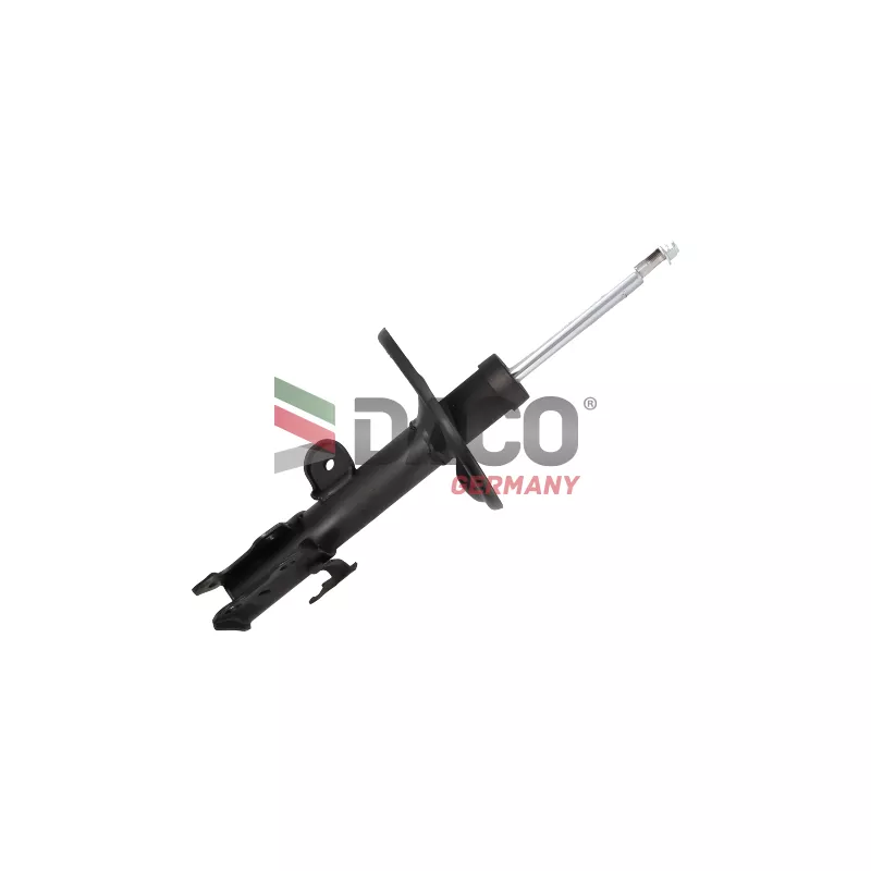 Amortisseur avant gauche DACO Germany 453927L