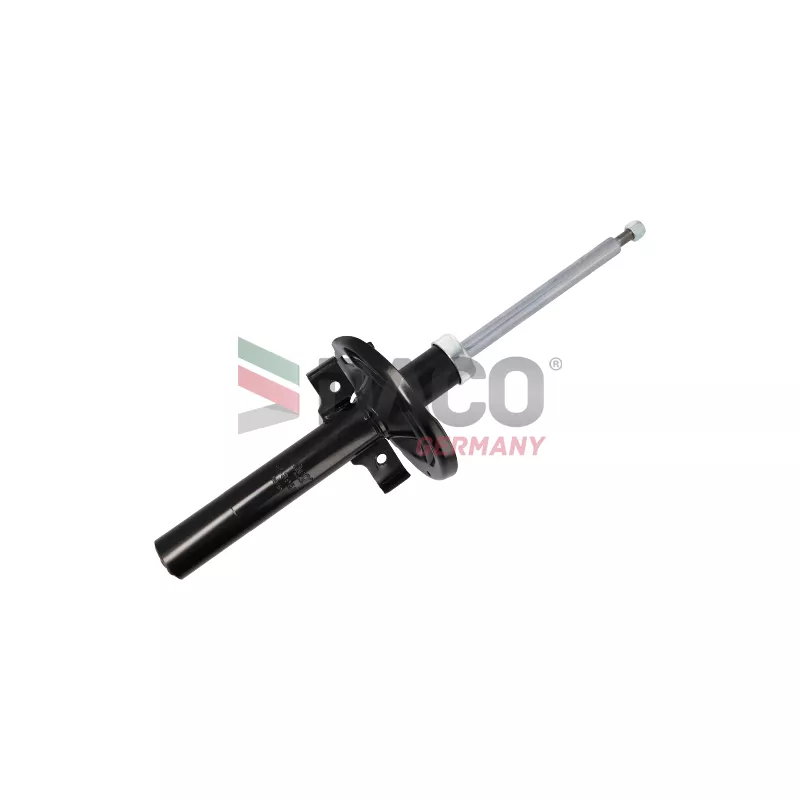 Jeu de 2 amortisseurs avant DACO Germany 453951