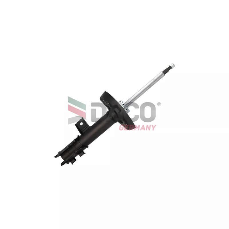 Amortisseur avant droit DACO Germany 454210R