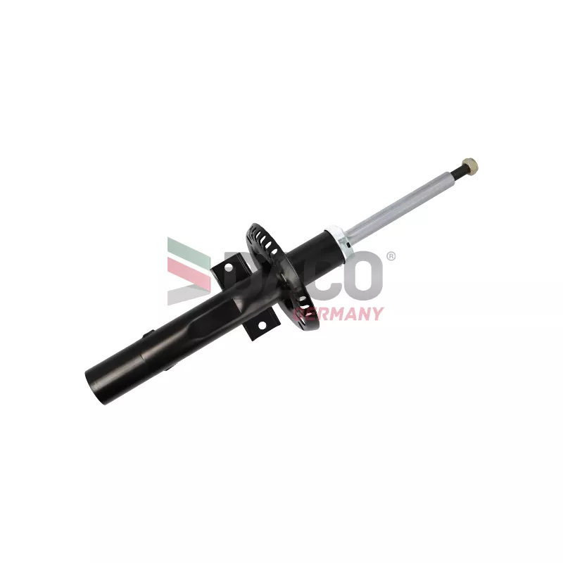 Jeu de 2 amortisseurs avant DACO Germany 454345