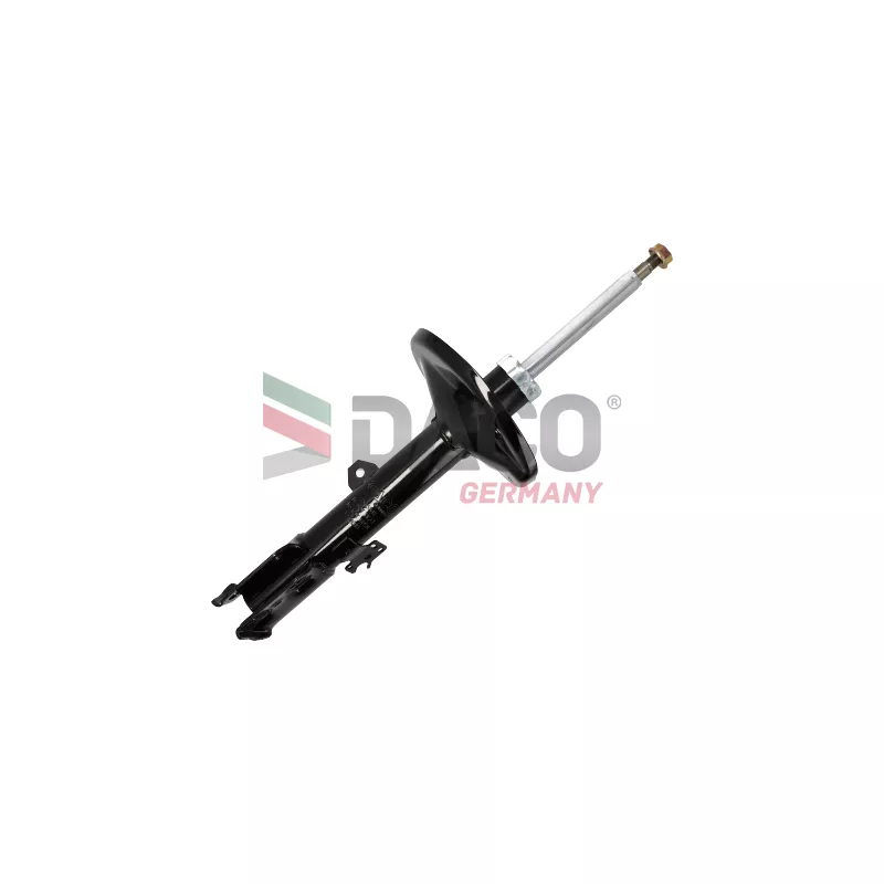 Amortisseur avant droit DACO Germany 454554R