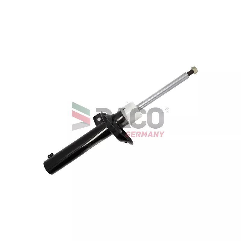 Jeu de 2 amortisseurs avant DACO Germany 454722