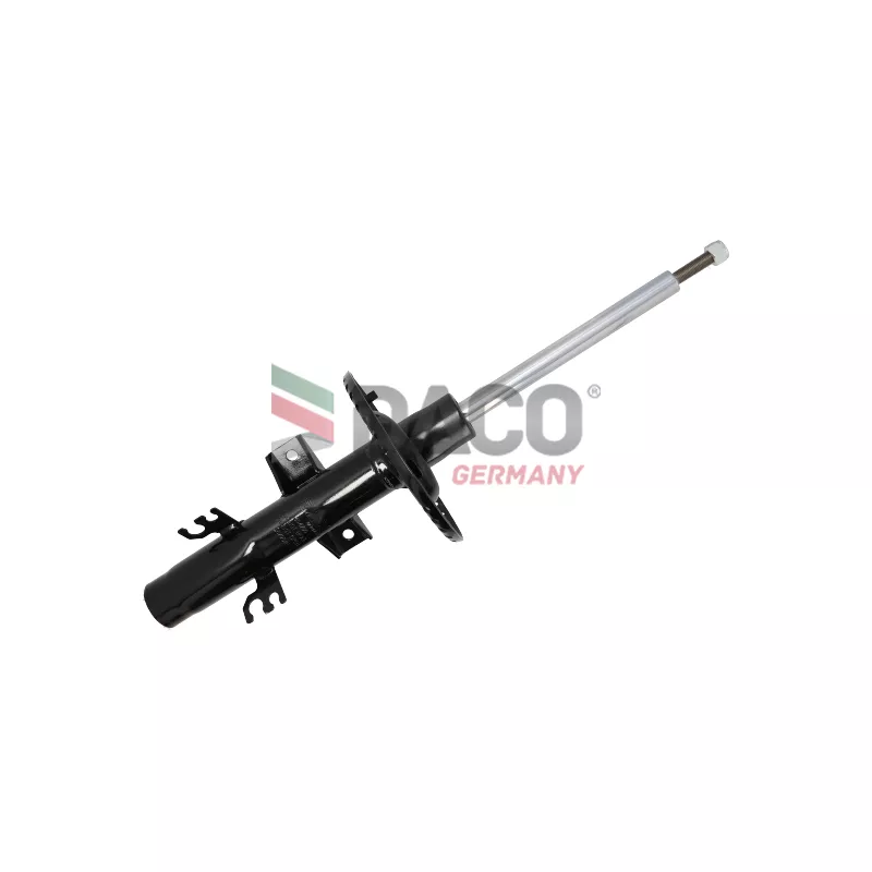 Amortisseur avant gauche DACO Germany 454790