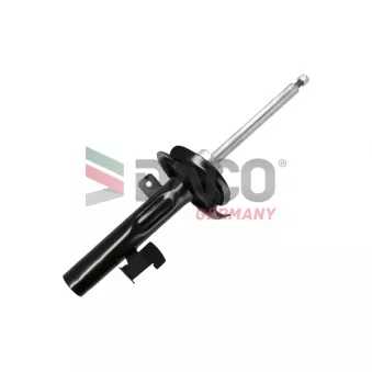 Amortisseur avant droit DACO Germany