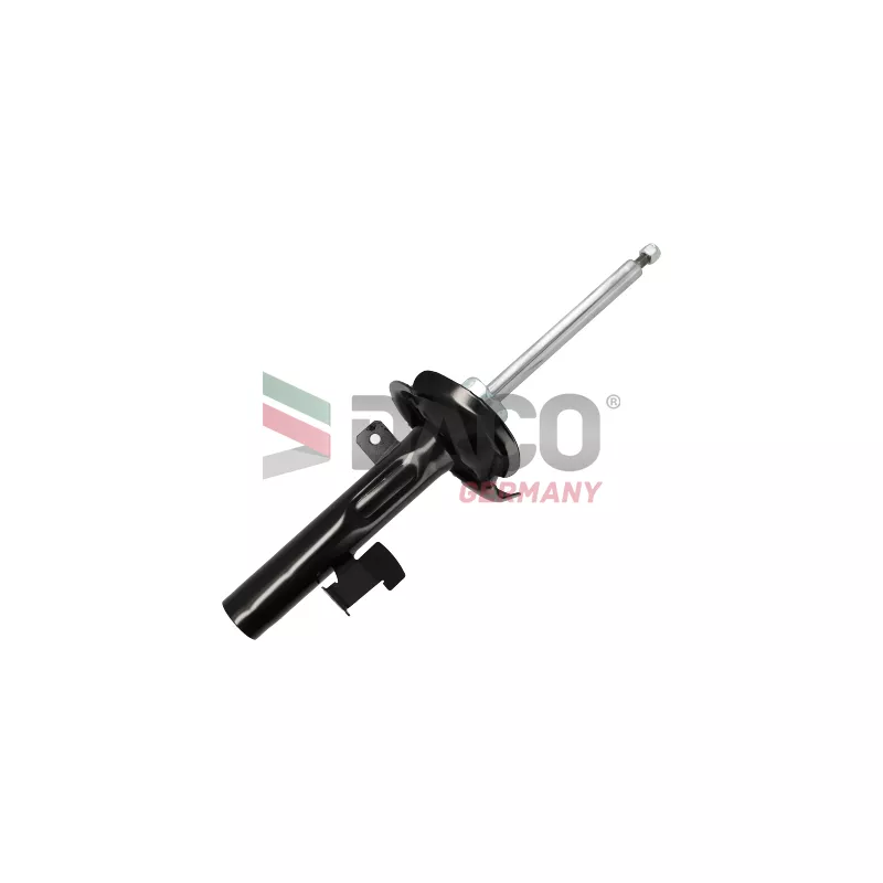 Amortisseur avant droit DACO Germany 454810R