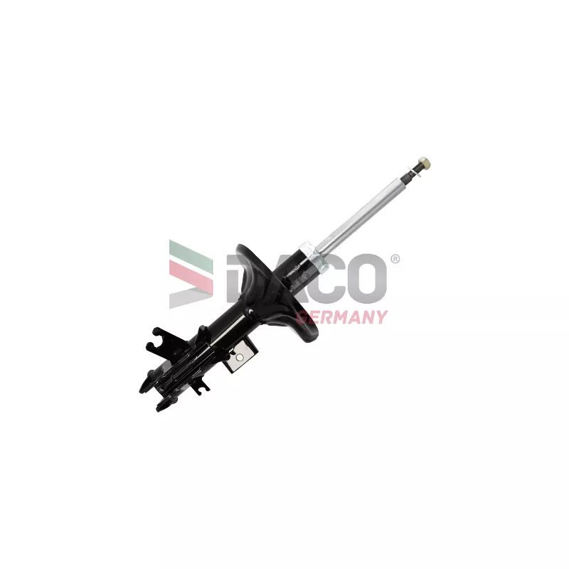 Amortisseur avant gauche DACO Germany 454830L