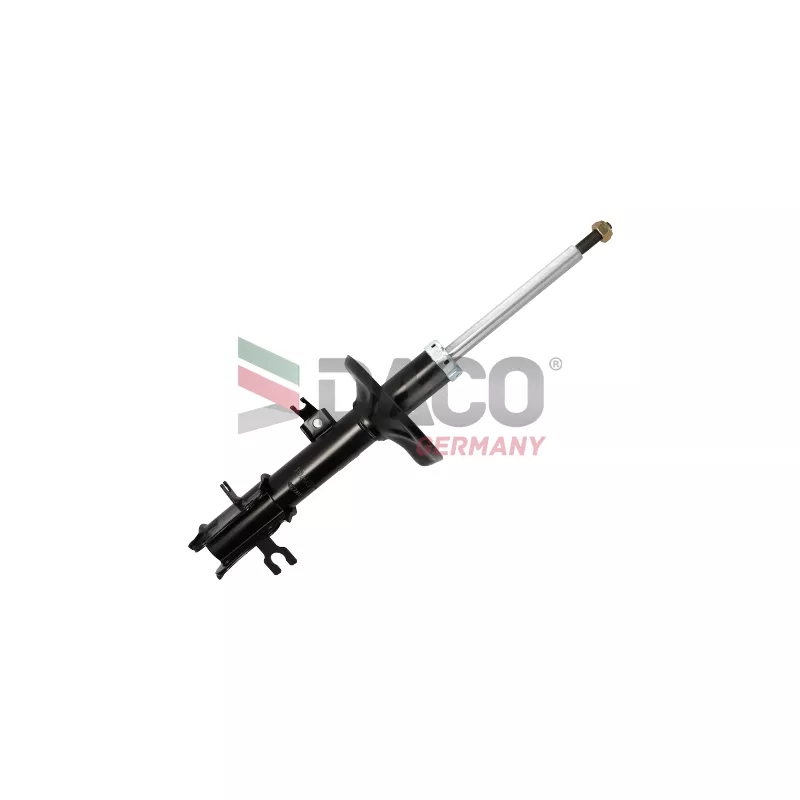 Amortisseur avant droit DACO Germany 455001R