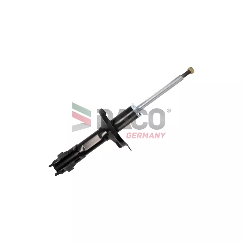 Jeu de 2 amortisseurs avant DACO Germany 459950