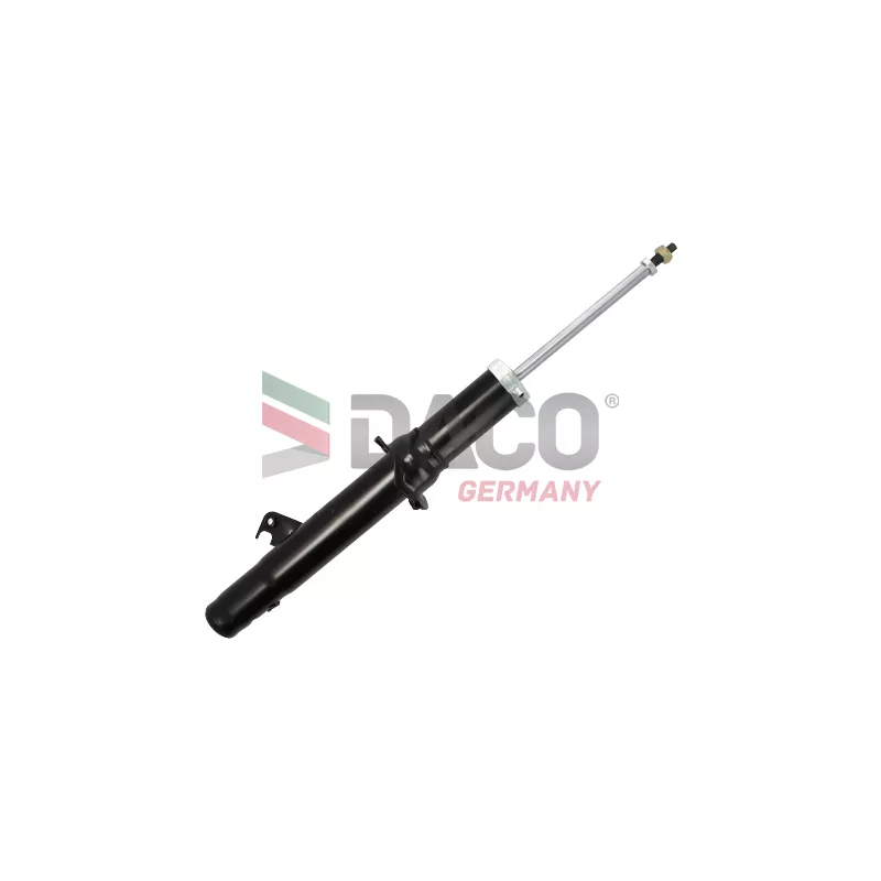 Amortisseur avant gauche DACO Germany 463210L