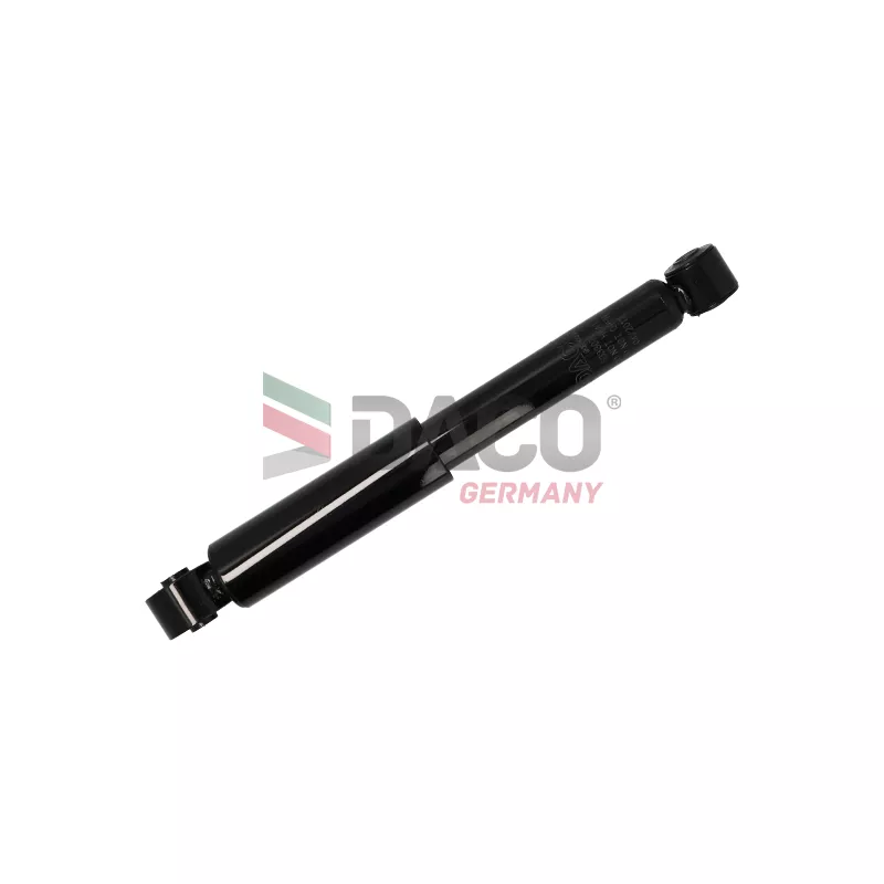 Jeu de 2 amortisseurs arrière DACO Germany 533307