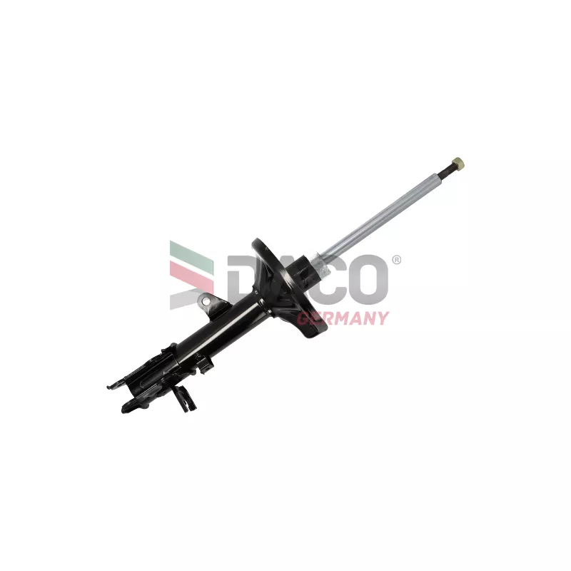Amortisseur arrière droit DACO Germany 551303R