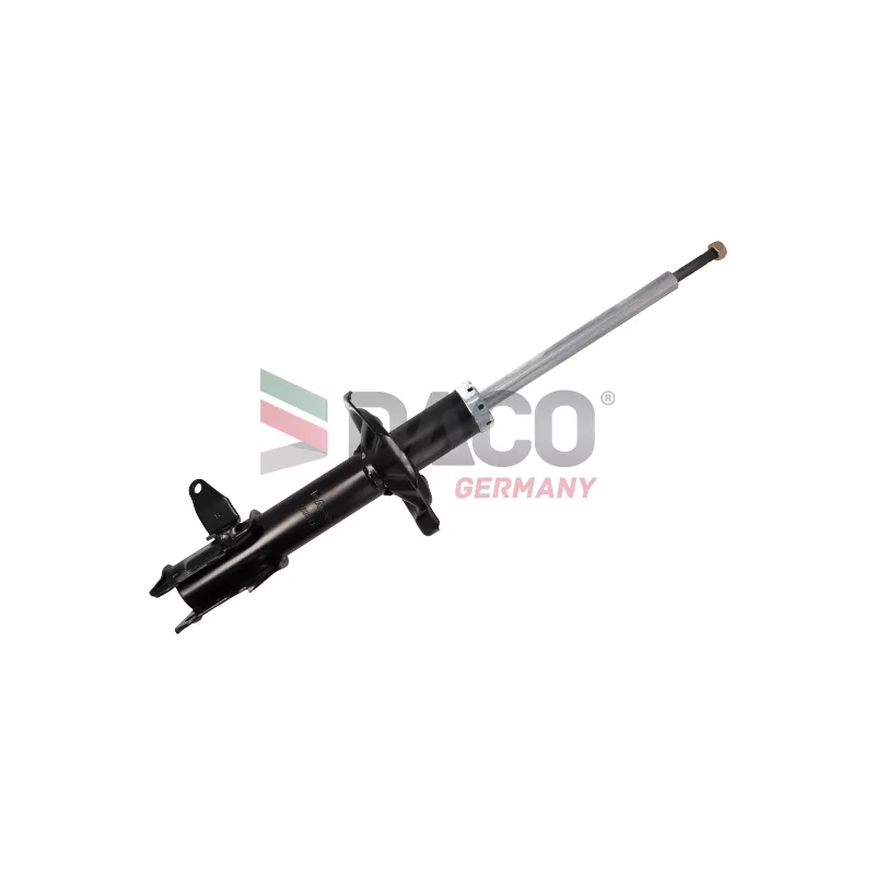 Amortisseur arrière droit DACO Germany 553280R