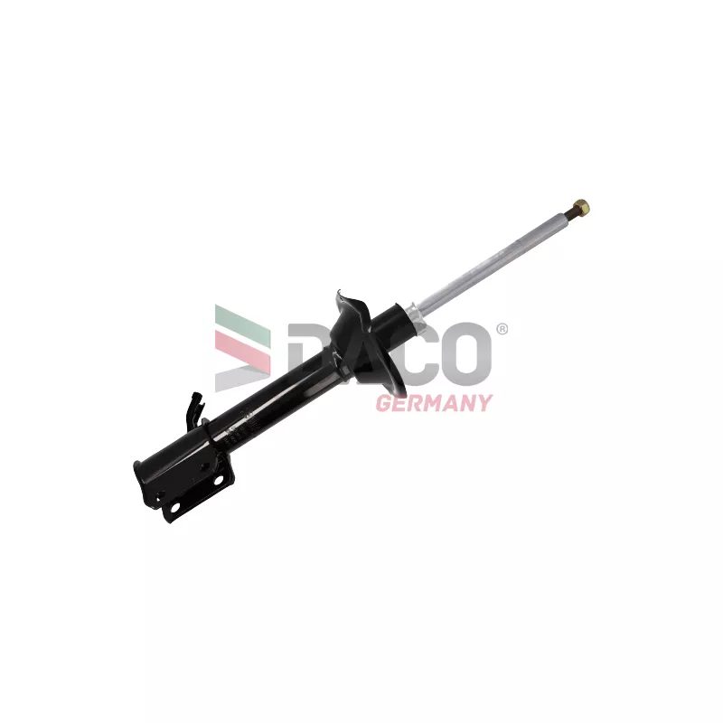 Amortisseur arrière droit DACO Germany 553603R