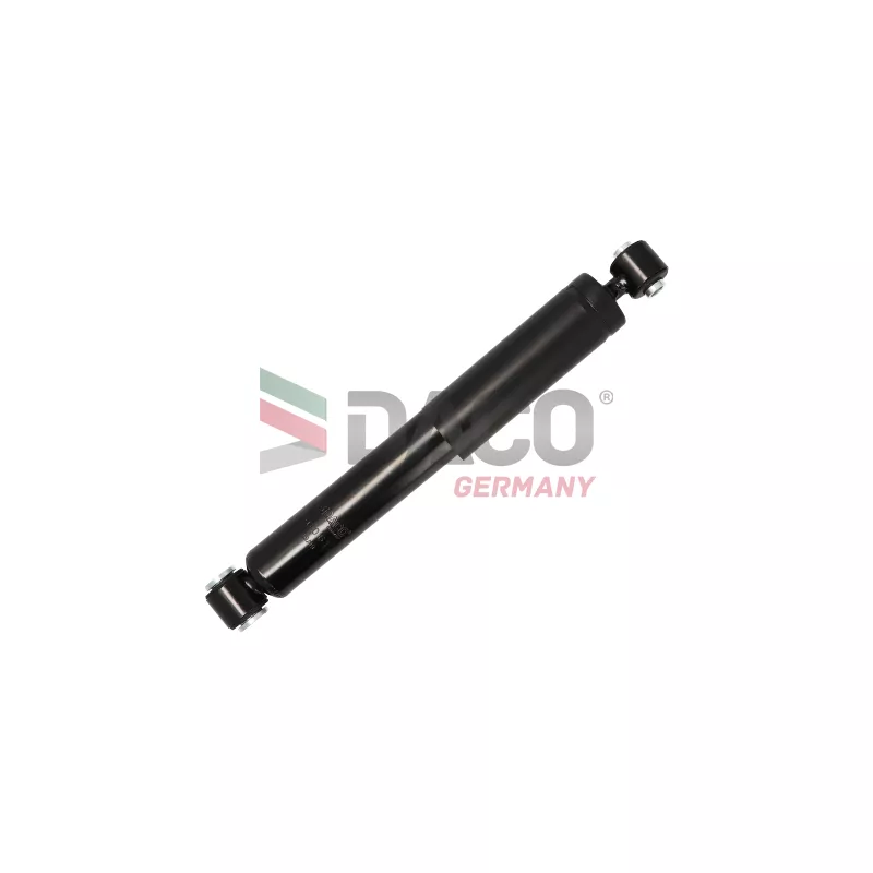 Jeu de 2 amortisseurs arrière DACO Germany 560610