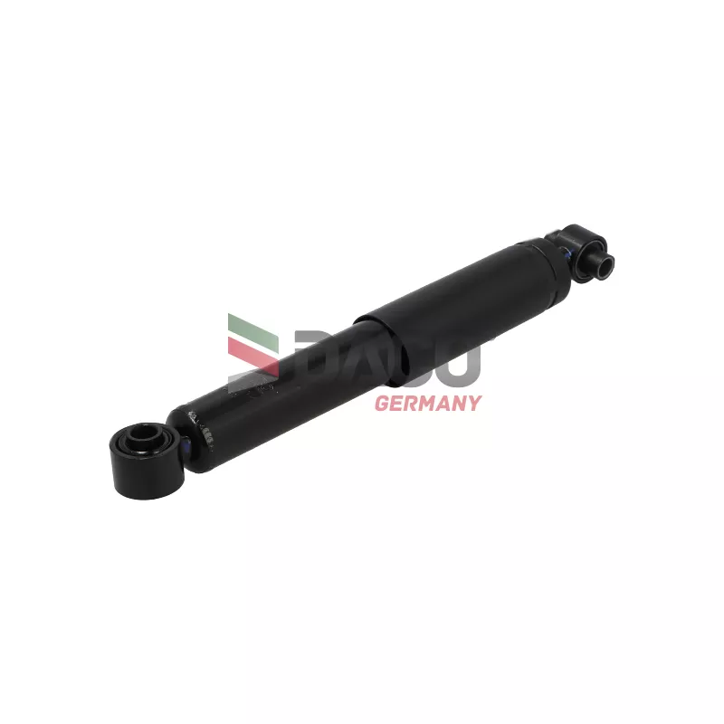 Jeu de 2 amortisseurs arrière DACO Germany 560614