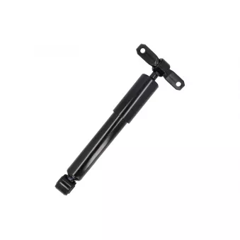 Jeu de 2 amortisseurs avant DACO Germany