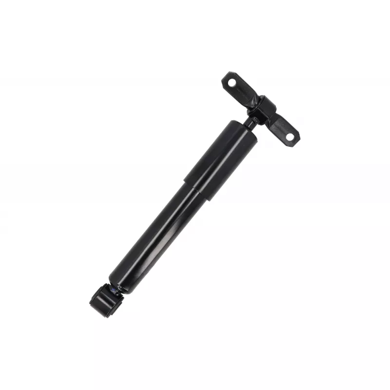 Jeu de 2 amortisseurs avant DACO Germany 560616