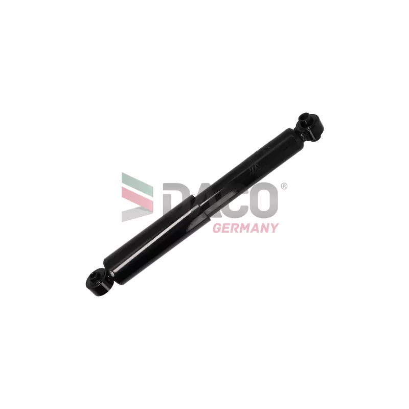 Jeu de 2 amortisseurs arrière DACO Germany 560903